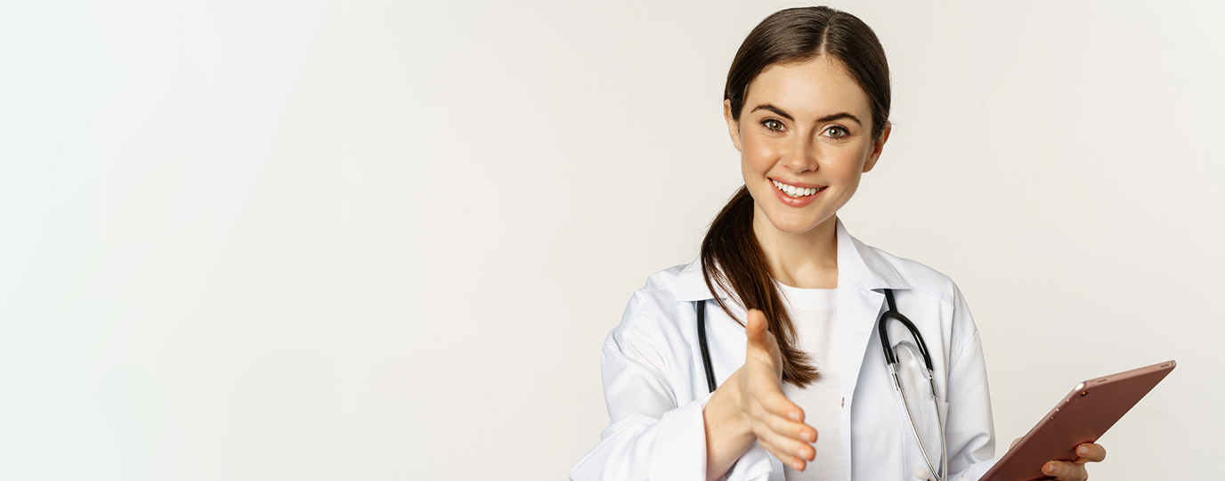 contact-us-hero-image