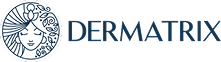 dermatrix-logo.png